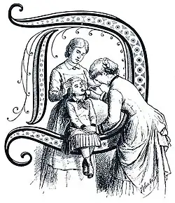 Die Gartenlaube (1884) b 330.jpg Die Ansteckungswege der Kinderkrankheiten