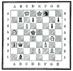Die Gartenlaube (1884) b 340_1.jpg Schach.
