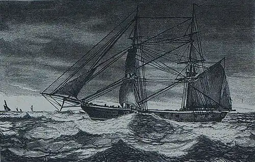 Die Gartenlaube (1884) b 519_1.jpg Schiffsjungenbrigg