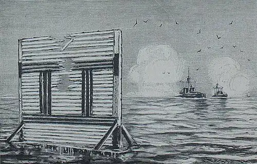 Die Gartenlaube (1884) b 519_3.jpg Schwimmende Scheibe