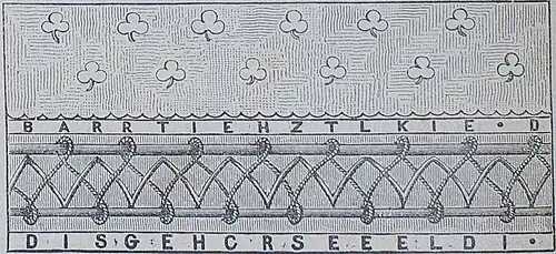 Die Gartenlaube (1884) b 520_2.jpg Magische Bordüre