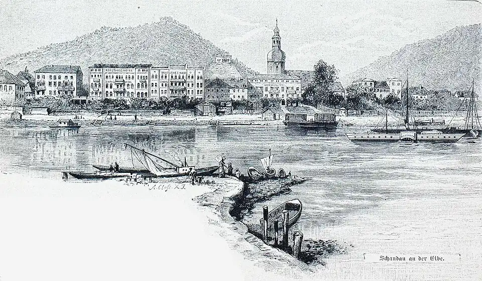 Die Gartenlaube (1884) b 591.jpg Die Perle der Sächsischen Schweiz