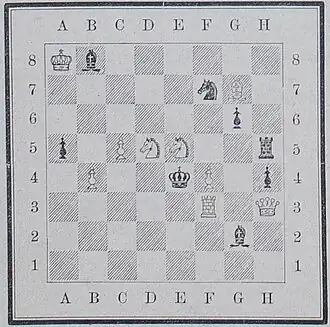 Die Gartenlaube (1884) b 600_1.jpg Schach