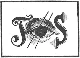 Die Gartenlaube (1884) b 620_2.jpg Scherz-Räthsel