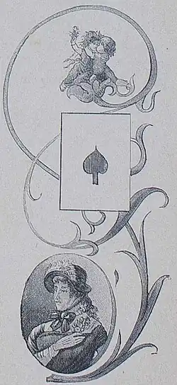 Die Gartenlaube (1884) b 684_3.jpg Scherz-Räthsel