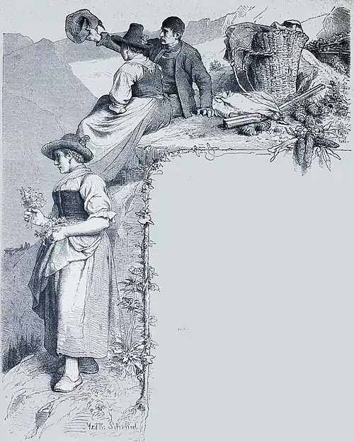 Die Gartenlaube (1884) b 768.jpg Die österreichisch-deutschen Alpen