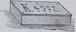 Die Gartenlaube (1884) b 832_2.jpg Räthsel-Geschenke 2