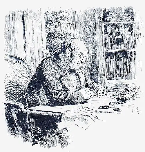 Die Gartenlaube (1884) b 861.jpg Zwei Weihnachtsepisteln