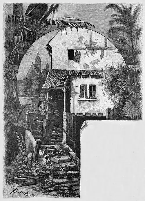 Die Gartenlaube (1885) b 069.jpg Die Stufen (S)
