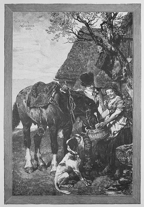 Die Gartenlaube (1885) b 093.jpg Unterwegs (S)