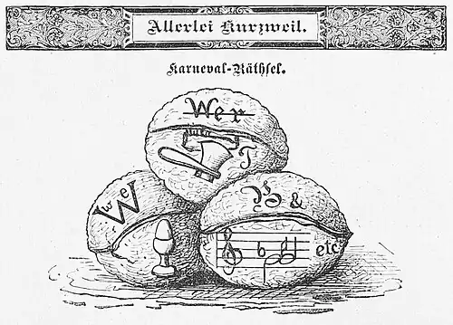 Die Gartenlaube (1885) b 104_3.jpg Das Hypnoskop Bild 3.