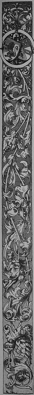 Die Gartenlaube (1885) b 139_1.jpg Der bunte Zelter Bild 7