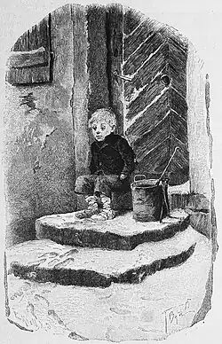 Die Gartenlaube (1885) b 154.jpg Ungleiche Kameraden Bild 1
