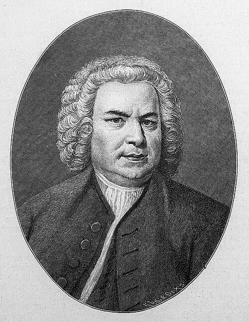 Die Gartenlaube (1885) b 189.jpg Johann Sebastian Bach