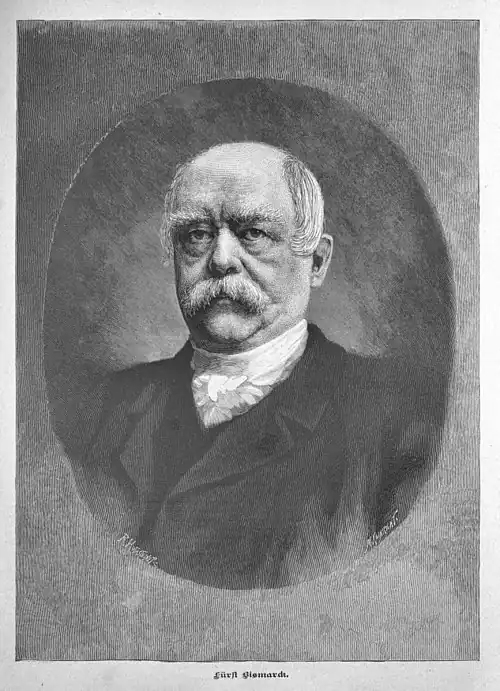 Die Gartenlaube (1885) b 217.jpg Fürst Bismarck (S)