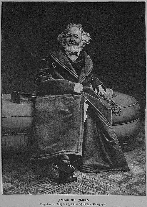 Die Gartenlaube (1885) b 228.jpg Leopold von Ranke