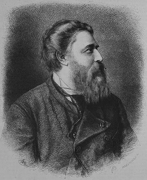 Die Gartenlaube (1885) b 297.jpg Karl Stieler