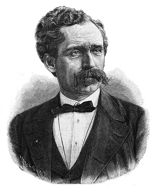 Die Gartenlaube (1885) b 369.jpg Gustav Nachtigal