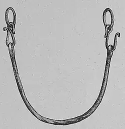 Die Gartenlaube (1885) b 434.jpg Naseneisen der Reitochsen