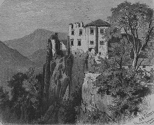 Die Gartenlaube (1885) b 494.jpg Die Haselburg