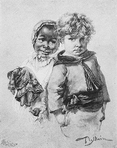 Die Gartenlaube (1885) b 517.jpg Antipoden
