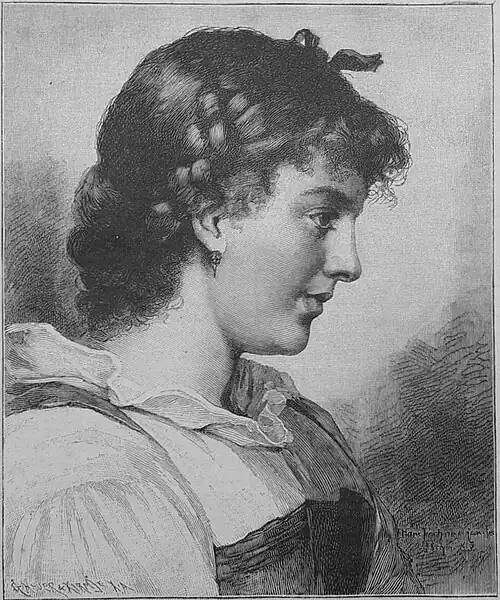 Die Gartenlaube (1885) b 533.jpg Vroni