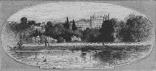 Die Gartenlaube (1885) b 540.jpg Richmond an der Themse