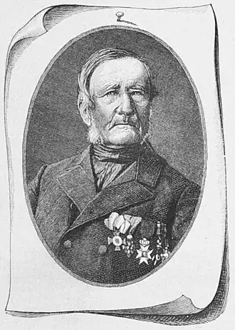 Die Gartenlaube (1885) b 573.jpg Johann Dzierzon