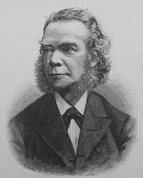 Die Gartenlaube (1885) b 613.jpg Karl Reinecke
