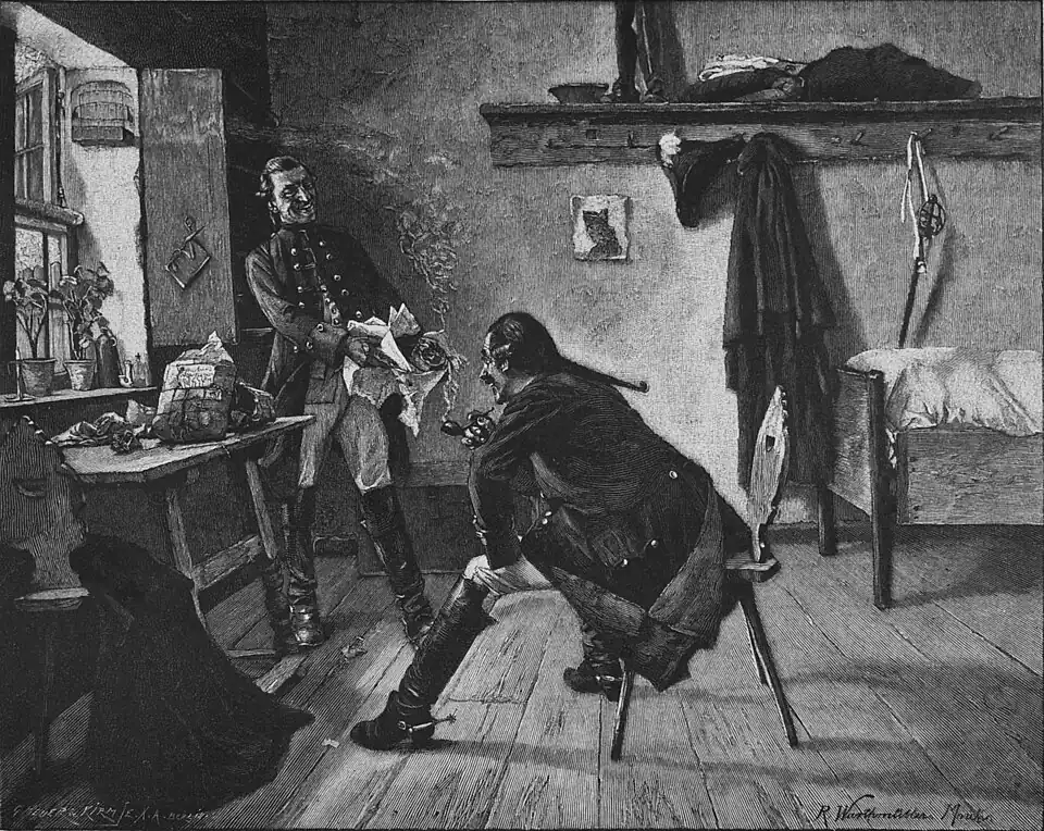 Die Gartenlaube (1885) b 673.jpg „Von Muttern“