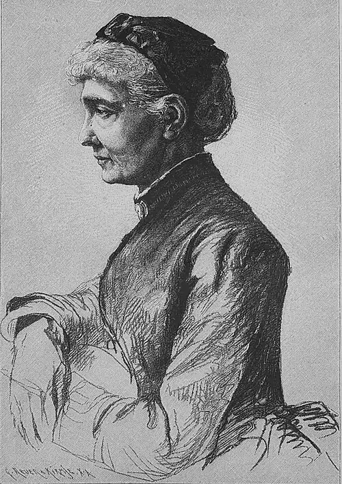 Die Gartenlaube (1885) b 764.jpg Frauenportrait