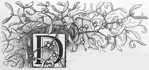Die Gartenlaube (1885) b 862.jpg Ein Weihnachtsbrief
