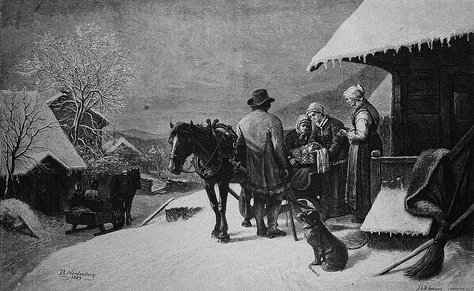 Die Gartenlaube (1885) b 877.jpg Die erste Reise (S)