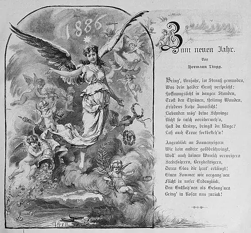 Die Gartenlaube (1886) b 001.jpg Zum neuen Jahr