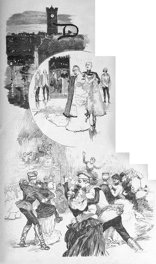 Die Gartenlaube (1886) b 017.jpg Berliner Winter: Bild 1