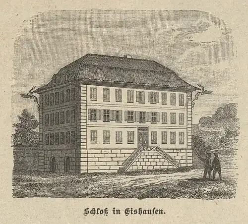 Die Gartenlaube (1886) b 270_1.jpg Schloß in Eishausen