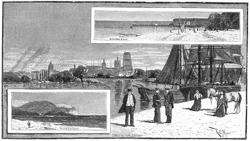 Die Gartenlaube (1886) b 314.jpg Danzig und Umgebung Originalzeichnung von Robert Aßmus