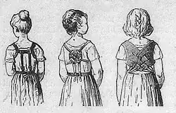 Die Gartenlaube (1886) b 408.jpg Die „tragbaren Gradehalter“