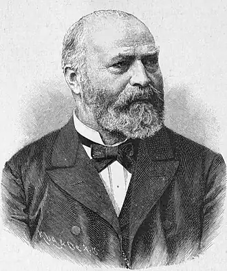 Die Gartenlaube (1886) b 500.jpg Dr. Bernhard von Gudden