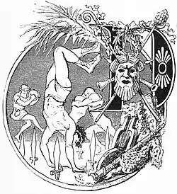Die Gartenlaube (1886) b 540.jpg Schwertertanz