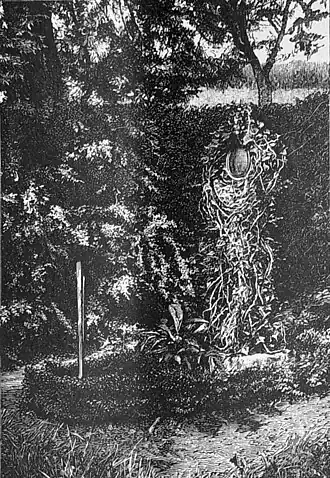 Die Gartenlaube (1886) b 564.jpg Max Schneckenburger’s Ruhestätte in Burgdorf
