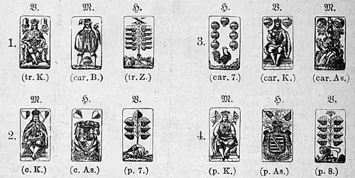 Die_Gartenlaube_(1886)_b_724.jpg Skataufgabe Nr. 6