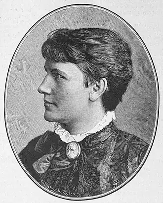 Die Gartenlaube (1886) b 755.jpg Katharina Klafsky
