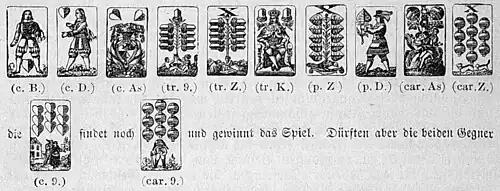 Die Gartenlaube (1886) b 772_2.jpg