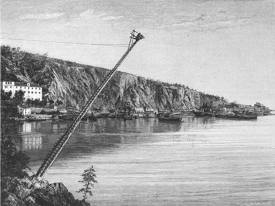 Die Gartenlaube (1886) b 861.jpg Der Spion Nach einer Momentphotographie von Alois Beer