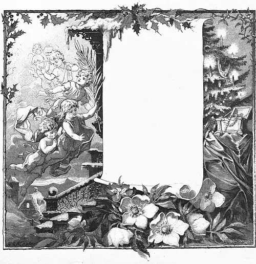 Die Gartenlaube (1886) b 885.jpg Zu Weihnachten