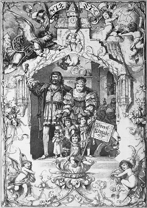 Die Gartenlaube (1886) b 921.jpg (s) Prosit Neujahr