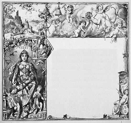 Die Gartenlaube (1887) b 001.jpg