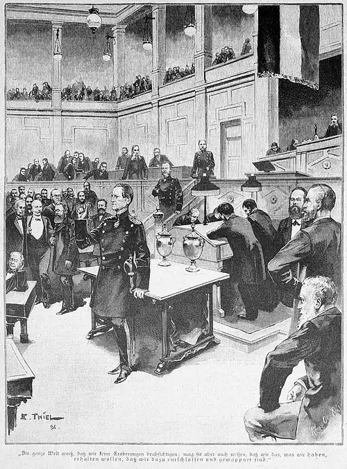 Die Gartenlaube (1887) b 045.jpg