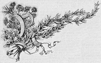 Die Gartenlaube (1887) b 192.jpg